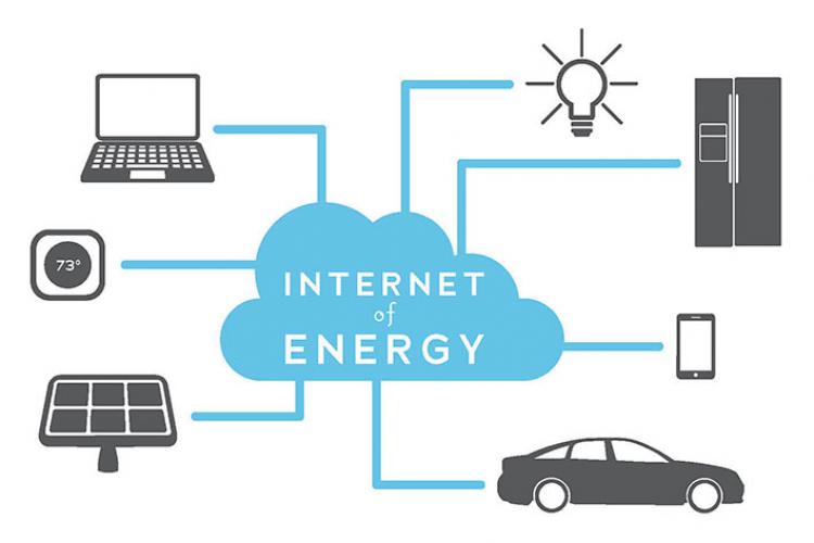 Internet-of-Energy-.jpg