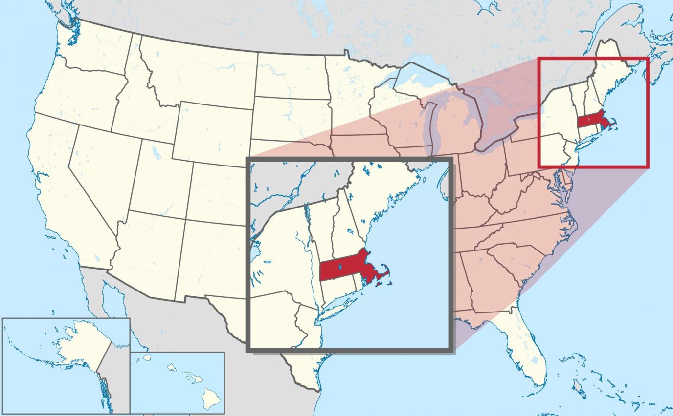 us-map-geographical-features-geographic-features-of-the-western-united-states-7-728-refrence-massachusetts-the-us-map-2000px-massachusetts-in-united-states-of-us-map-geographical-features-geographic-f.png